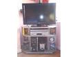 Corner TV / Media Unit Offered for sale in very good....
