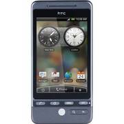 HTC Hero Graphite Mobile Phone - Brand New in Box