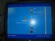 Sony 19 lcd monitors Sony 19 inch LCD monitors, ....