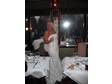Designer Amanda Wyatt Wedding Dress Style Linzi Size 12