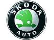 Skoda Octavia Classic 1.9 TDi PD DSG Auto Estate,  2006, ....