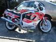 Suzuki GSXR 750L. Excellent example for its year. Very....