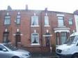 Knowl Street,  OL8 - 2 bed house for sale