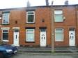 Oldham,  For ResidentialSale: Property This is a 2 bedroom