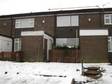 Oldham 2BR,  For ResidentialSale: Property **FOR SALE BY