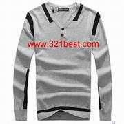 Armani sweater for sale, www.321best.com 