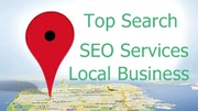 Local SEO Services And Business Listing