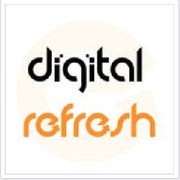 Digital Refresh