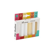 Custom Lip Balm Boxes Packaging