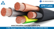 Epr Cables Manufacturers | Imtcables