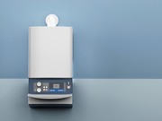 Free Boiler Scheme